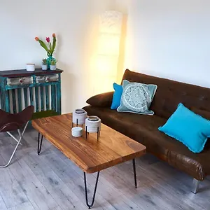 Apartment Schönes In Am Buschend Meerbusch
